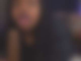 Mel's Live Sex Cam Show