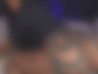 Mel's Live Sex Cam Show