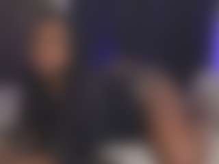 Mel's Live Sex Cam Show