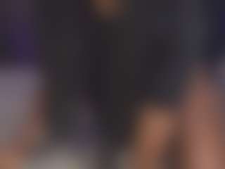 Mel's Live Sex Cam Show
