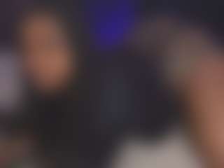Mel's Live Sex Cam Show