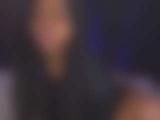 Live cam show with Mel - HD on TeamSkeetLive
