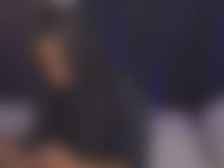 Mel's Live Sex Cam Show