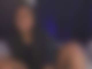 Mel's Live Sex Cam Show