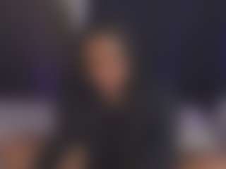 Mel's Live Sex Cam Show
