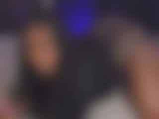 Mel's Live Sex Cam Show