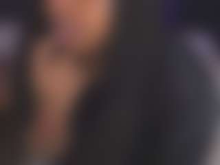 Mel's Live Sex Cam Show