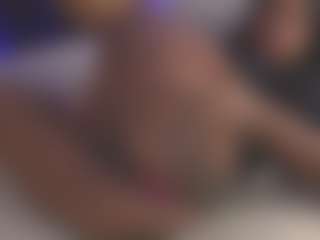 Mel's Live Sex Cam Show