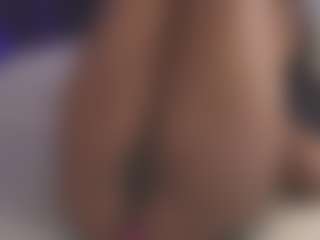 Mel's Live Sex Cam Show