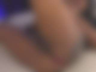 Mel's Live Sex Cam Show