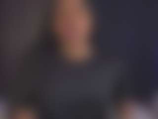 Mel's Live Sex Cam Show