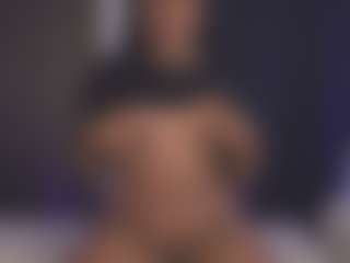 Mel's Live Sex Cam Show