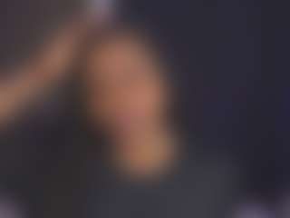 Mel