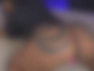 Mel's Live Sex Cam Show