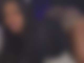 Mel's Live Sex Cam Show