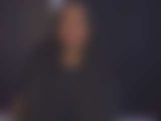 Mel's Live Sex Cam Show