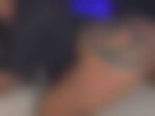 Mel's Live Sex Cam Show
