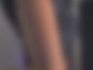 Mel's Live Sex Cam Show