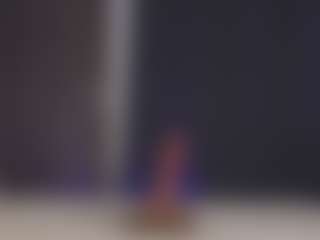 Mel's Live Sex Cam Show
