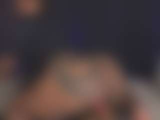 Mel's Live Sex Cam Show