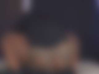 Mel's Live Sex Cam Show