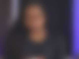 Mel's Live Sex Cam Show
