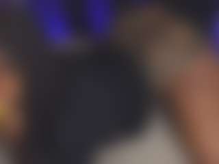 Mel's Live Sex Cam Show