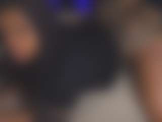 Live cam show with Mel - Asshole on livesuperchat.net