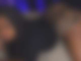 Mel's Live Sex Cam Show