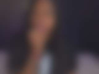 Mel's Live Sex Cam Show