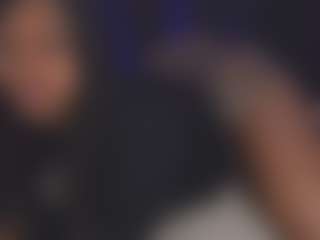 Mel's Live Sex Cam Show