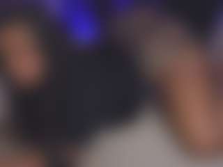 Mel's Live Sex Cam Show