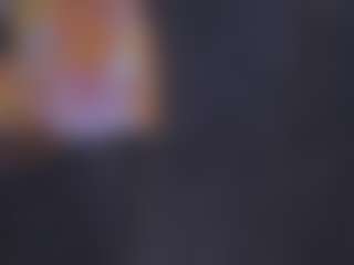 Mel's Live Sex Cam Show