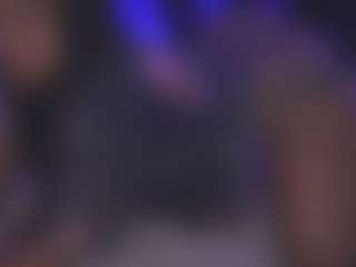 Mel's Live Sex Cam Show