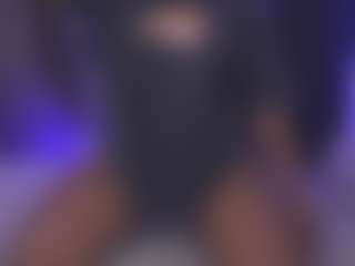 Mel's Live Sex Cam Show