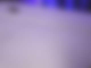 Mel's Live Sex Cam Show