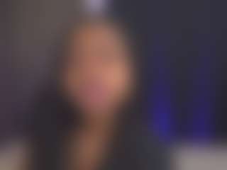 Mel's Live Sex Cam Show