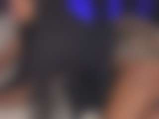 Mel's Live Sex Cam Show