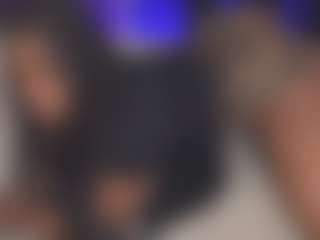 Mel's Live Sex Cam Show