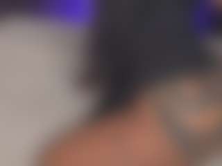 Mel