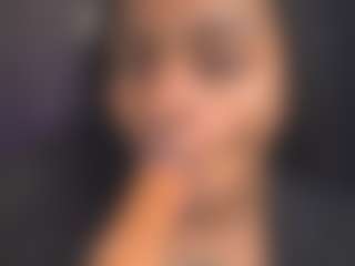 Mel's Live Sex Cam Show