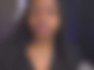 Mel's Live Sex Cam Show
