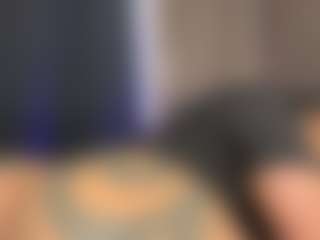 Mel's Live Sex Cam Show