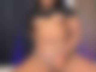 Mel's Live Sex Cam Show
