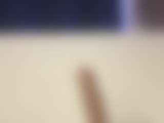 Mel's Live Sex Cam Show