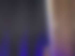 Live cam show with Mel - Dirty Talk on Dolls Live