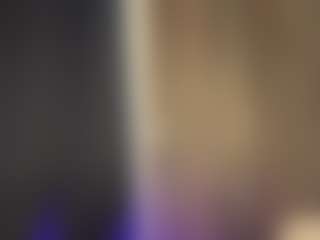 Mel's Live Sex Cam Show