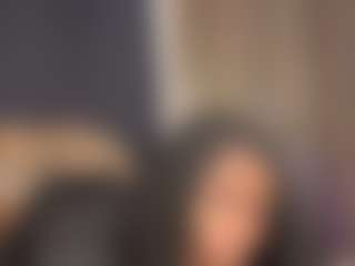 Mel's Live Sex Cam Show