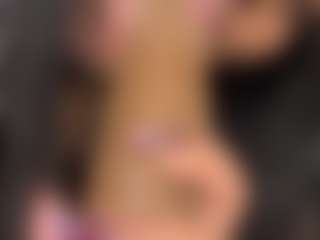 Mel's Live Sex Cam Show