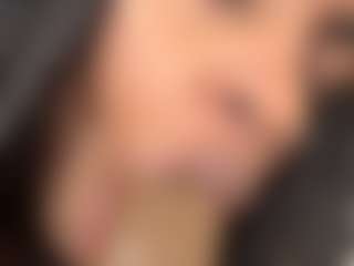 Mel's Live Sex Cam Show